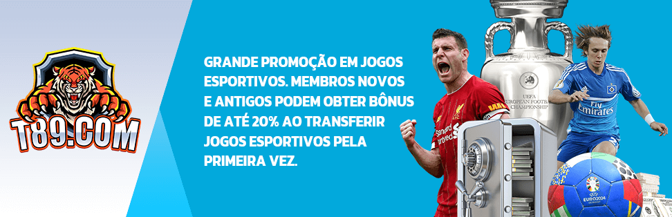 quero ver vidio de economista fazem para ganhar dinheiro